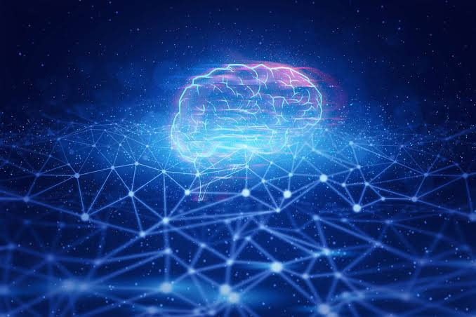 AI & TECHNOLOGY