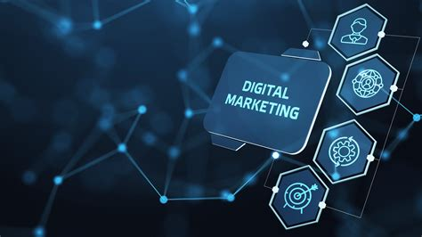 Shaukat Ali – Digital Marketer | SEO Expert & WordPress SEO Specialist